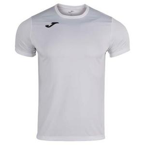 102227-200-jersey-joma-record-ii-white