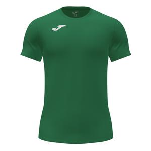 102227-450-jersey-joma-record-ii-dark-green