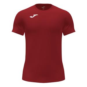 102227-600-jersey-joma-record-ii-dark-red