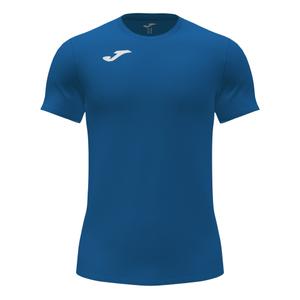 102227-700-jersey-joma-record-ii-royal-blue