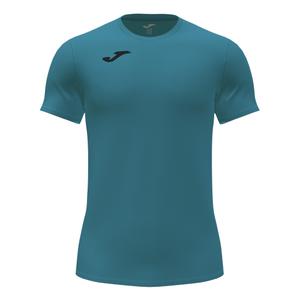 102227-725-jersey-joma-record-ii-light-blue