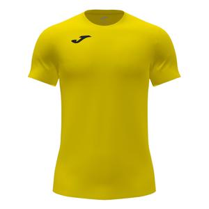 102227-900-jersey-joma-record-ii-yellow