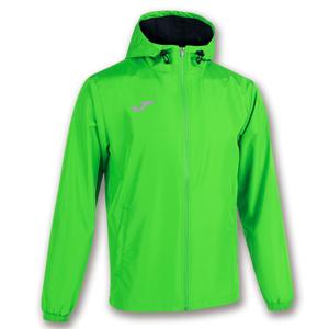 102235-020-windproof-jacket-joma-elite-viii-flashy-green