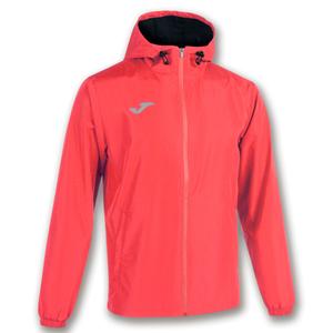 102235-040-windproof-jacket-joma-elite-viii-neon-pink