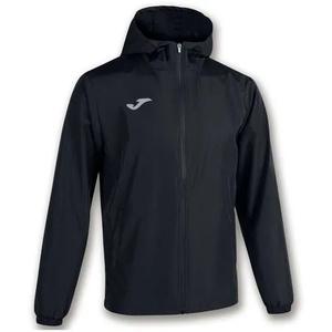 102235-100-windproof-jacket-joma-elite-viii-black