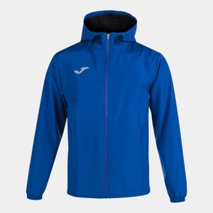 102235-700-windproof-jacket-joma-elite-viii-royal-blue