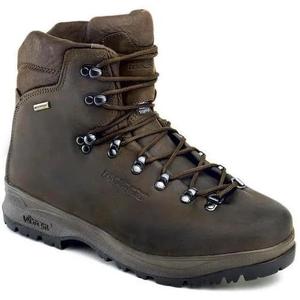 10710320-hiking-trainers-trezeta-pamir-ws-brown-black
