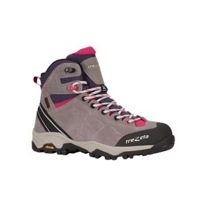 10725155-women-s-hiking-shoes-trezeta-drift-grey-fuchsia