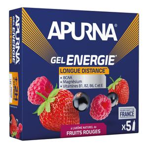 119826001-set-of-5-red-fruit-gels-apurna-blue-red-125g