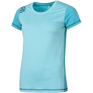 1207538-1263-women-s-t-shirt-ternua-krina-arctic-washed