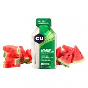 gu123055-gels-gu-energy-pasteque-salee-green-one-size