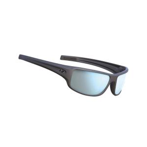 1260407481-sunglasses-tifosi-bronx-dark-gray-one-size