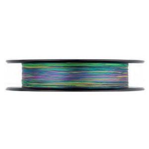 12745019-braid-daiwa-j-braid-4b-19-100mc-150-m-multicolour-150-m