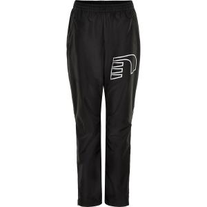 130002-0060-women-s-trousers-newline-core-black