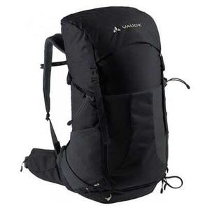 14394-010-recycled-polyester-backpack-vaude-brenta-black-42-l