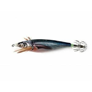 14wifsmchbl-lure-williamson-natural-fish-multicolour