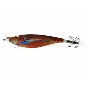 14wifpmpjyegl-lure-williamson-fish-scales-brown