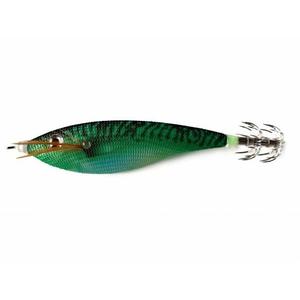 14wifpmxagrgl-lure-williamson-fish-scales-green