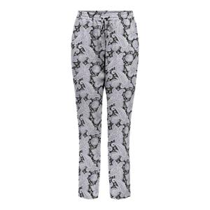 15222230-3621980-women-s-trousers-only-onlnova-life-6-black-paisley-dot