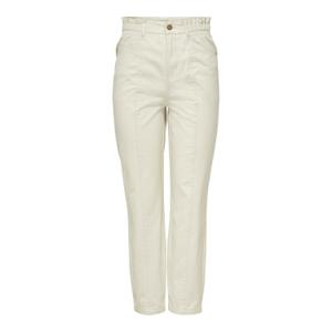 15226389-3577674-women-s-trousers-only-onlcyris-life-oatmeal