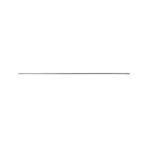 700020221-hollow-stainless-steel-needle-waterqueen-x2-white-one-size