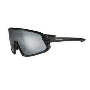 157825-bicycle-glasses-with-3-interchangeable-lenses-100-uv-protection-uva-uvb-optimal-vision-ultra-adherent-very-resistant-gist-next-black-one-size