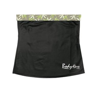 1583-1581-belt-body-one-black
