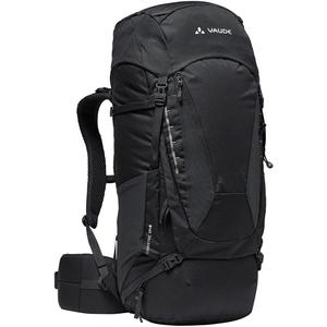15945-010-recycled-polyester-backpack-vaude-asymmetric-black-60-l