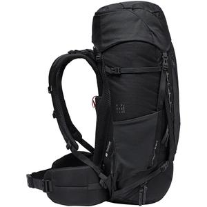 product/1/5/15945-010_2.jpg