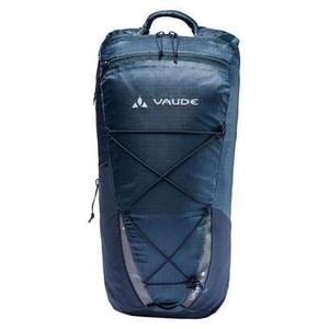 16126-334-recycled-polyester-transport-bag-vaude-uphill-baltic-sea-8-l