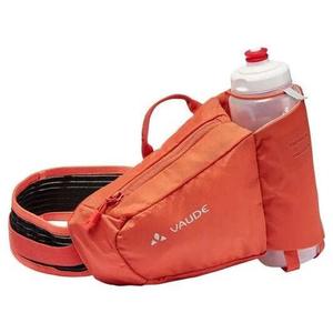 16133-323-recycled-polyester-fanny-pack-vaude-attendant-burnt-red-1-l