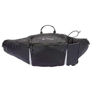16134-010-recycled-polyester-fanny-pack-vaude-big-attendant-black-4-l