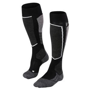 16530-3010-knee-highs-falke-sk2-cashmere-black
