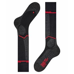 16577-3010-knee-highs-falke-sk4-energizer-black