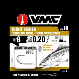 geb-vmc-hook-forelle-mit-feeder-ni-grey