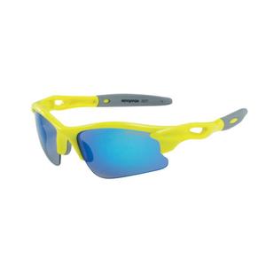 186758-bicycle-glasses-with-2-interchangeable-lenses-for-children-gist-skate-fluorescent-yellow-one-size