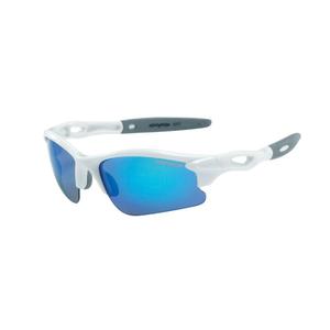 186759-bicycle-glasses-with-2-interchangeable-lenses-for-children-gist-skate-white-one-size