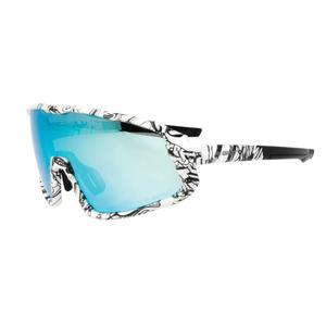 186953-bicycle-glasses-with-3-interchangeable-lenses-100-uv-protection-uva-uvb-optimal-vision-ultra-adherent-very-resistant-gist-next-white-pop-one-size