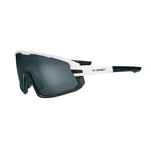 186955-bicycle-glasses-frame-photochromic-glasses-that-automatically-adapt-to-the-brightness-gist-next-white-one-size