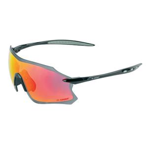 186962-bicycle-goggles-red-mirror-sunglasses-100-uv-protection-uva-uvb-ultra-light-gist-pack-black-one-size