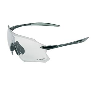 186963-bicycle-glasses-frame-photochromic-glasses-that-automatically-adapt-to-the-light-ultra-light-gist-pack-black-one-size