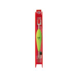 waterqueen-pike-10g-h6-fishing-line-green-red-6