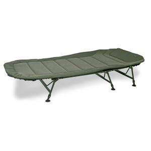 cbc089-bedchair-6-feet-fox-warrior-2-khaki-one-size