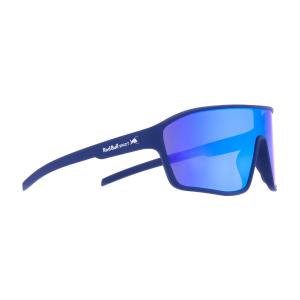 daft-004-sunglasses-redbull-spect-eyewear-daft-004-blue-one-size