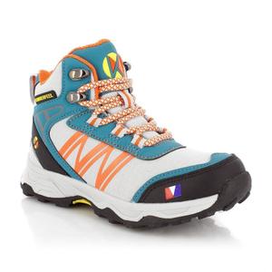 vinsonpetrole28-baby-hiking-shoes-kimberfeel-vinson-oil