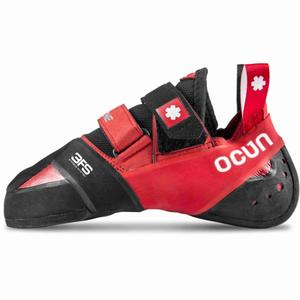 04700-red-climbing-shoes-ocun-ozone-red