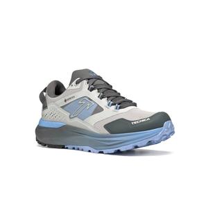 21251800-003-women-s-hiking-trainers-tecnica-agate-s-gtx-lillac-lt-grey