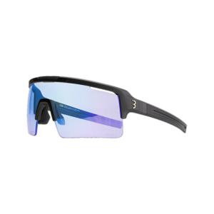 bsg-65ph-bleu-mlc-sunglasses-bbb-cycling-fuse-ph-mlc-blue-one-size