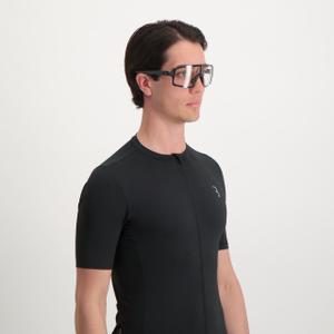 bsg-69ph-transparent-noir-sunglasses-bbb-cycling-chester-ph-transparent-black-one-size
