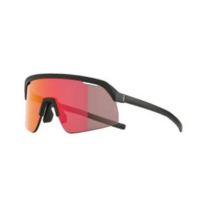bsg-81-rouge-sunglasses-bbb-cycling-valor-flux-red-one-size